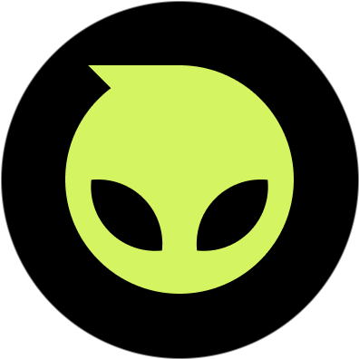 AlienX